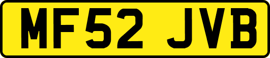 MF52JVB