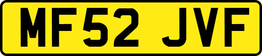 MF52JVF