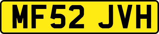 MF52JVH