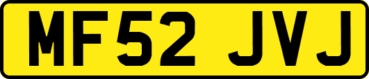 MF52JVJ