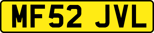 MF52JVL