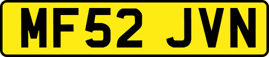 MF52JVN