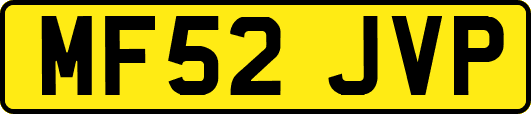 MF52JVP