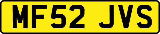 MF52JVS