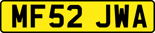 MF52JWA