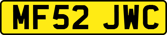 MF52JWC