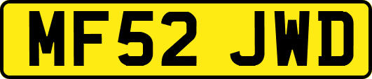 MF52JWD