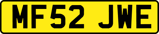 MF52JWE