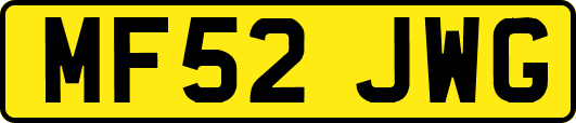 MF52JWG