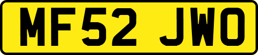 MF52JWO