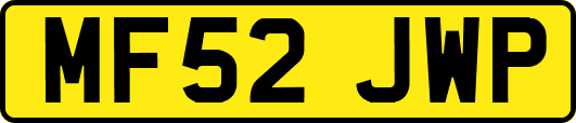 MF52JWP