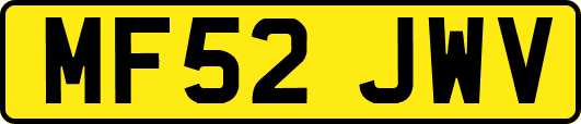 MF52JWV