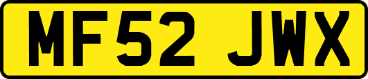 MF52JWX