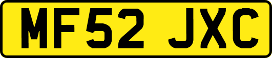 MF52JXC