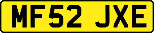 MF52JXE