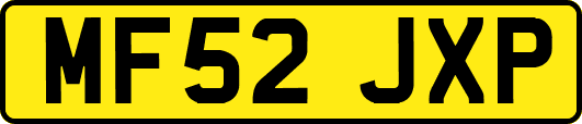 MF52JXP