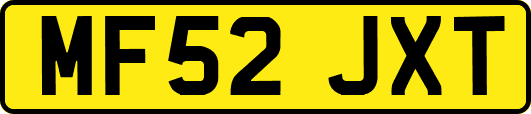 MF52JXT
