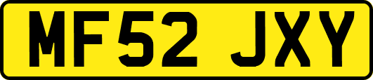 MF52JXY