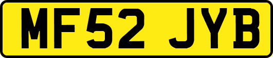 MF52JYB