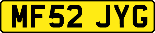 MF52JYG