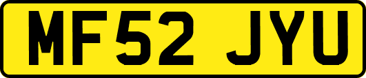 MF52JYU