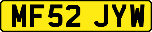 MF52JYW