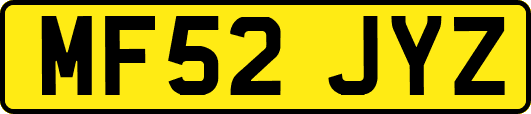 MF52JYZ