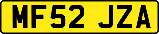 MF52JZA