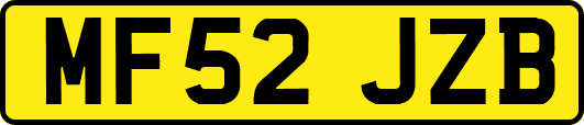 MF52JZB
