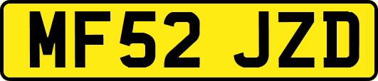 MF52JZD