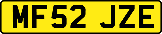 MF52JZE