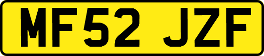 MF52JZF