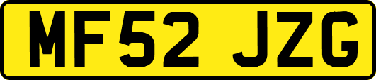 MF52JZG