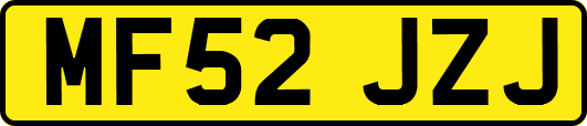 MF52JZJ