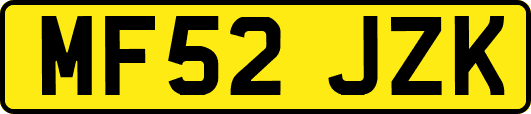MF52JZK