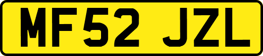 MF52JZL