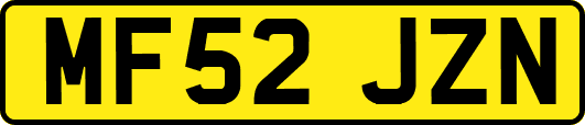 MF52JZN