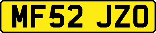 MF52JZO