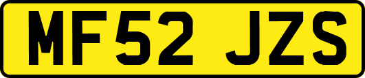MF52JZS
