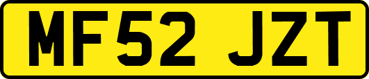 MF52JZT
