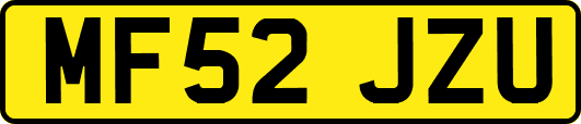 MF52JZU