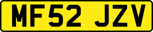 MF52JZV