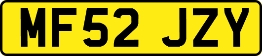 MF52JZY
