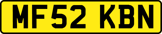MF52KBN