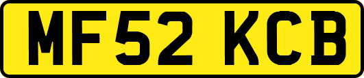 MF52KCB