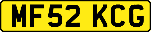 MF52KCG