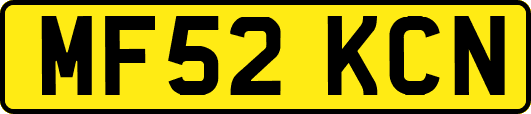 MF52KCN