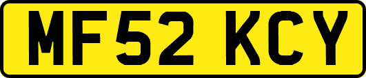MF52KCY