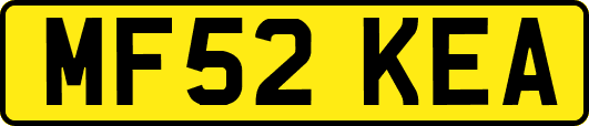 MF52KEA