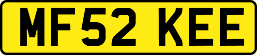 MF52KEE